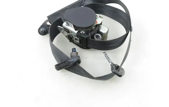 Ford Transit Front seatbelt BK31V61294ABW