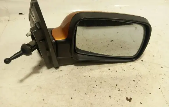 KIA Picanto Front door electric wing mirror E4012239 E4012238 E402238