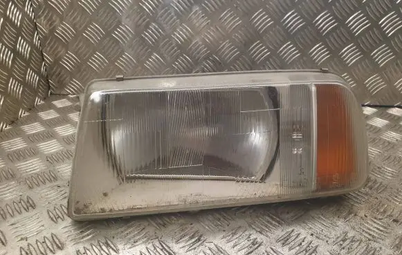 Suzuki Grand Vitara I Front indicator light 6RO1436