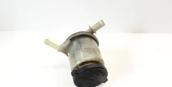 Toyota RAV 4 (XA20) Power steering fluid tank/reservoir