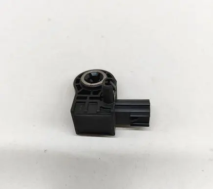 Jaguar F-Type Airbag deployment crash/impact sensor FH2214B006AB