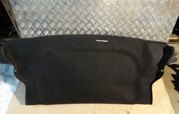 Porsche 992 Headlining 99155103500991