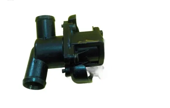 Nissan Qashqai Fuel pressure sensor 70247605 144839204R
