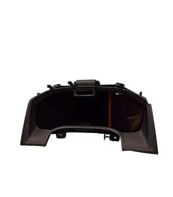 BMW 2 G42 Speedometer (instrument cluster) 62105B4A589 62105B35D79 62105A762C9