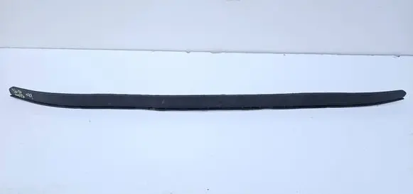 Hyundai i20 (PB PBT) Front bumper lip 86590-1j500 865901J500