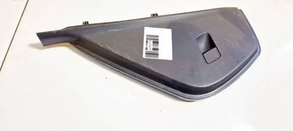 Opel Vectra C Other interior part 9180747 23063520