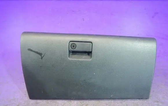 Mazda 6 Glove box GJ6R64161