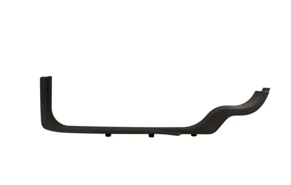 Volvo S60 Other interior part 14587 9195820