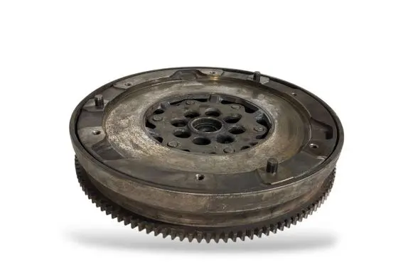 BMW 3 E90 E91 Dual mass flywheel 