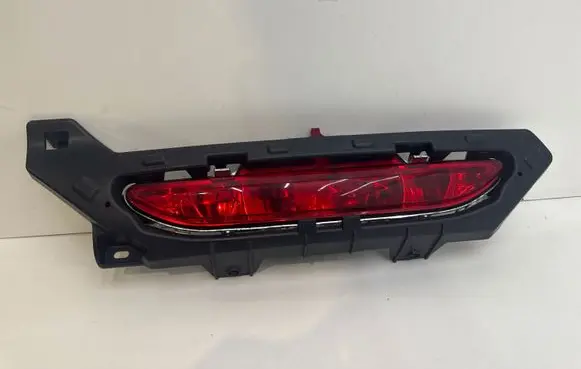 DS Automobiles 3 Crossback Rear fog light 9674308980