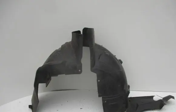 Mercedes-Benz A W169 Front wheel arch liner splash guards A1696903430