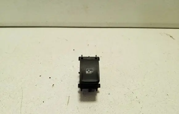 Volkswagen ID.4 Electric window control switch 5G0959855K