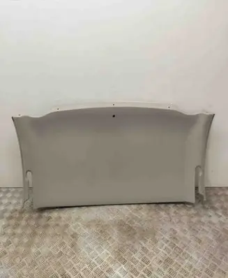 Mercedes-Benz SL R230 Headlining A2307900945 A2307901045