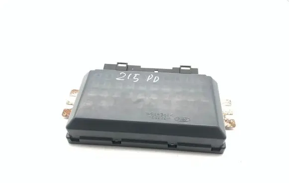 Jaguar XK8 - XKR Seat control module LJE2160AB