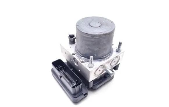 Jaguar XE ABS Pump GX73-14F447-AF