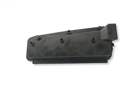 BMW 3 E36 Other engine bay part 12521724639