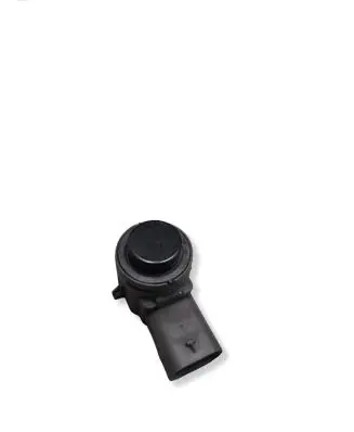 Jaguar I-Pace Parking PDC sensor L8B215K859DA 0263053412 0183501