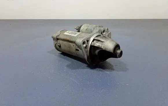 Ford Focus ST Starter motor F1FT11000MA