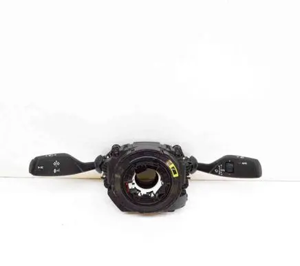 BMW 3 F30 F35 F31 Indicator stalk 9170518 9490786