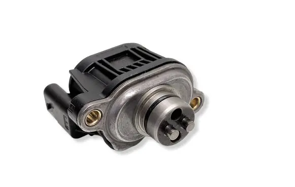 Audi Q5 SQ5 Camshaft vanos timing valve 06M906048F