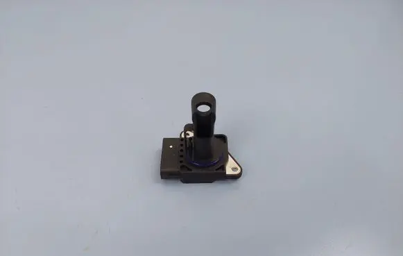 Mazda 6 Mass air flow meter LM1119