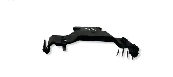 Audi A4 Allroad B9 Other interior part 8W0867192