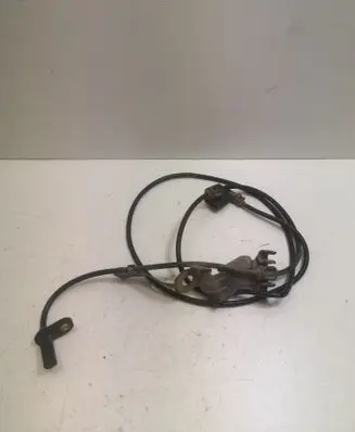 Mercedes-Benz E W211 ABS rear brake sensor A2115401217