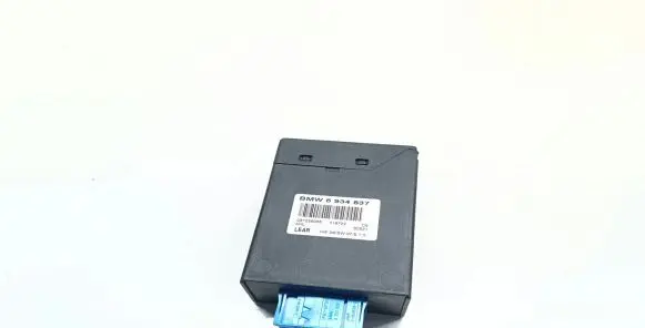 BMW X3 E83 Light module LCM 6934837