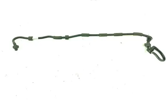 BMW 1 F20 F21 Vacuum line/pipe/hose 4615795 7602047