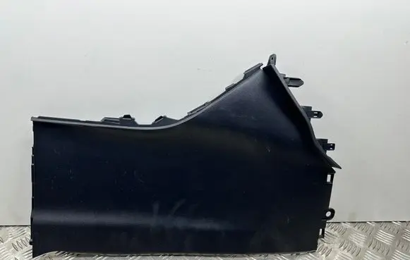 Lexus CT 200H Other interior part 5881276020 5881276030