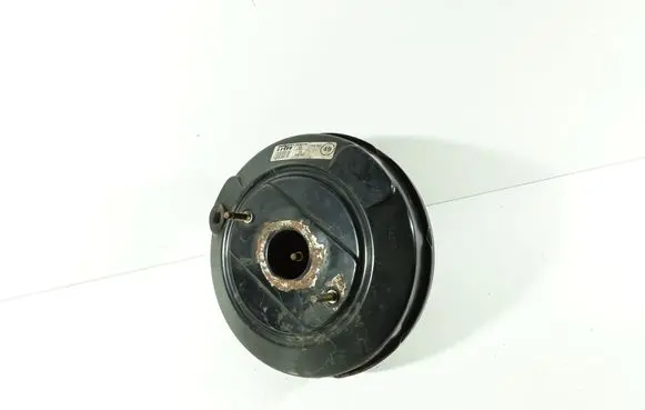 Toyota Corolla E120 E130 Brake booster LSH65 4D3Q 2068381