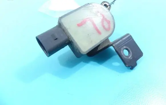 Volkswagen PASSAT B6 Headlight ballast module Xenon 1T0907503 IMPRK1175525