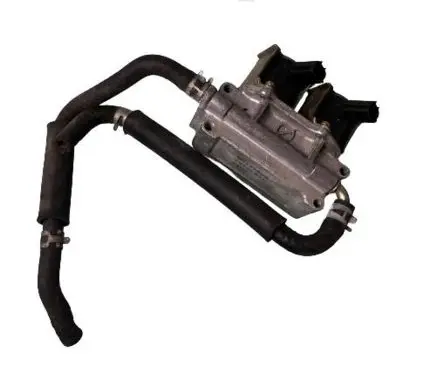 Mitsubishi Carisma Valve vacuum MD349808 E9T05471