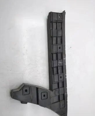 Bentley Continental Rear bumper mounting bracket 3W8807393C