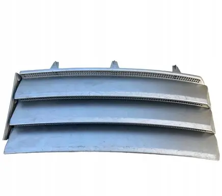 Jaguar F-Pace Fender grill CK1UA