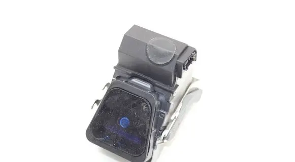 Mitsubishi Outlander Windshield/windscreen camera 8780A016