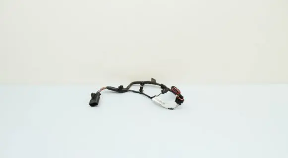 Land Rover Range Rover Velar Adblue fluid level sensor HK8314E100AB