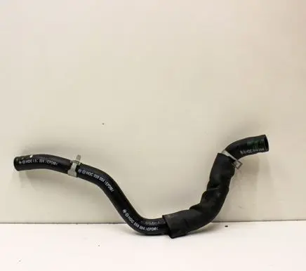 Hyundai Tucson IV NX4 Engine coolant pipe/hose HOC059004
