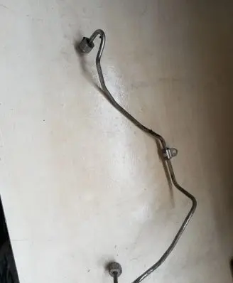 Mitsubishi Outlander Coolant pipe/hose 