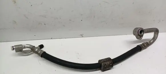 BMW X3 F25 Air conditioning (A/C) pipe/hose 9228242