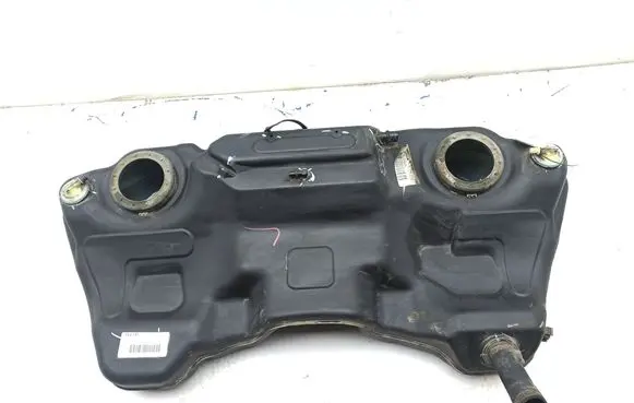 MG ZT - ZT-T Fuel tank WFE107652 1143468204