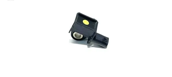 Audi Q2 - Airbag deployment crash/impact sensor 5Q0959651B 37437