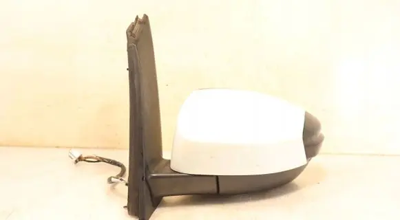 Ford C-MAX II Front door electric wing mirror 