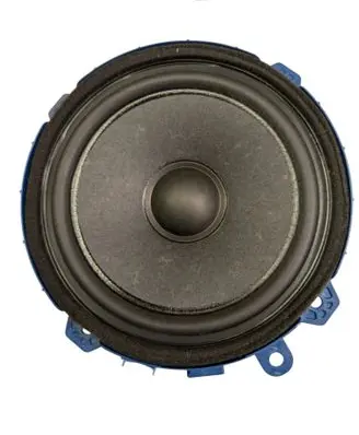 Hyundai Tucson IV NX4 Rear door speaker 96330N7150