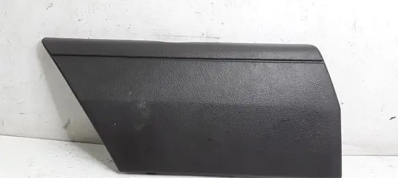 Citroen C8 Other interior part 14900130