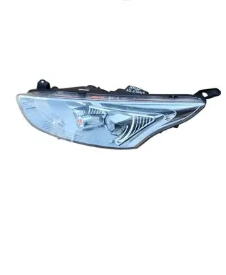 Ford B-MAX Headlight/headlamp AV1113W030CF