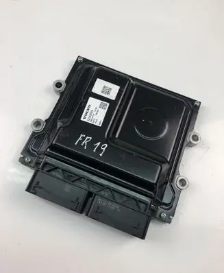 Volvo XC90 Engine control unit/module 32242005