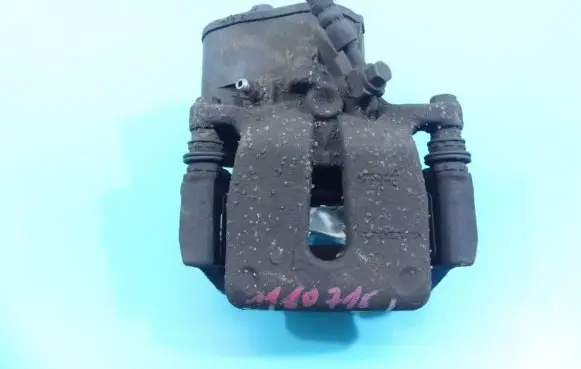 Volvo V60 Rear brake caliper IMPRK1160716