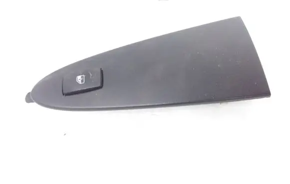 Fiat Croma Electric window control switch C723 C977 29438
