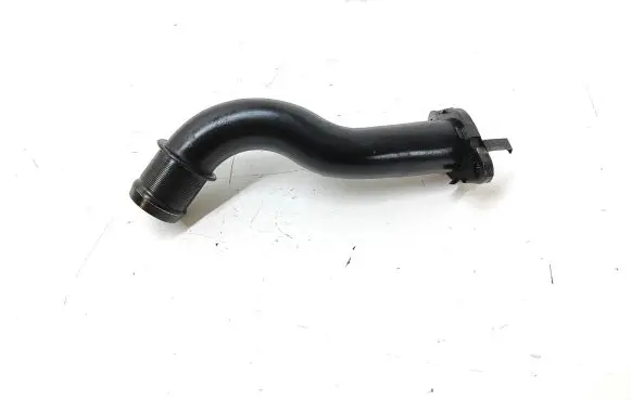 Peugeot 508 RXH Engine coolant pipe/hose